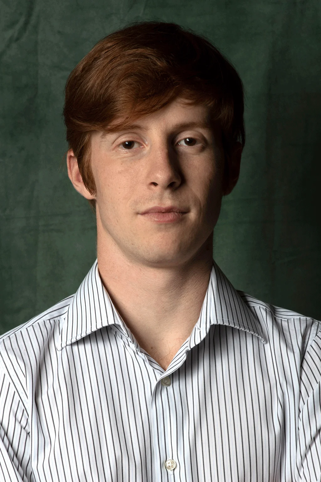 Photo of Tommaso Capezzone